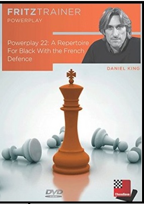 Review of ChessBase Complete