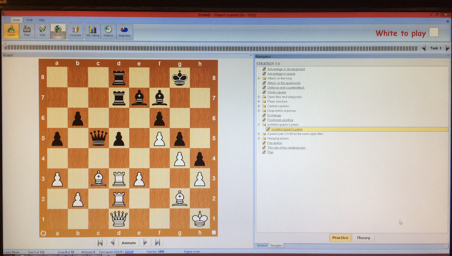 software - Is there any (free) online tool for calculating Glicko-2 ratings  after a game? - Chess Stack Exchange