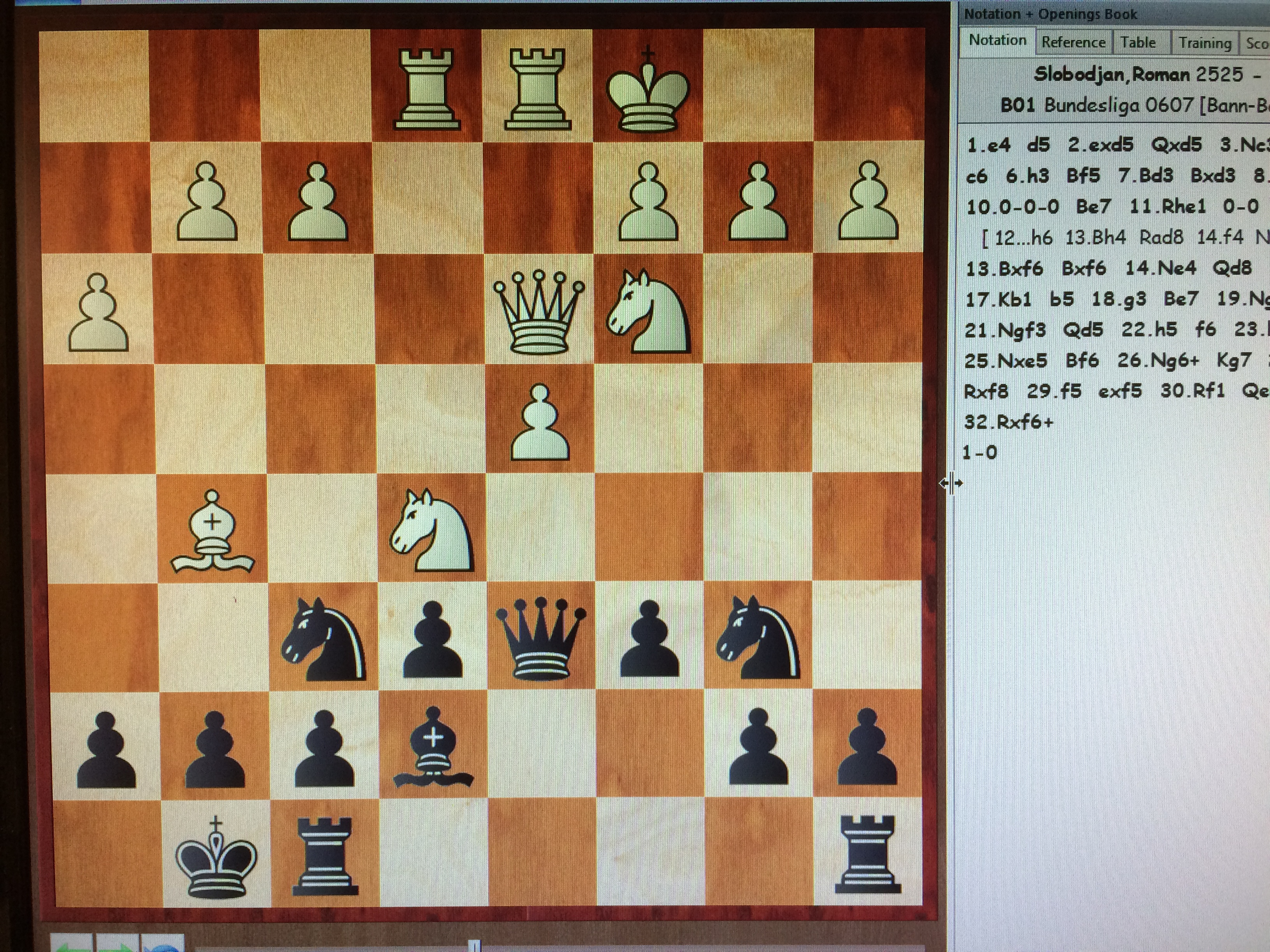 King's Indian 1 by Gawain Jones, Opening chess book by Quality Chess