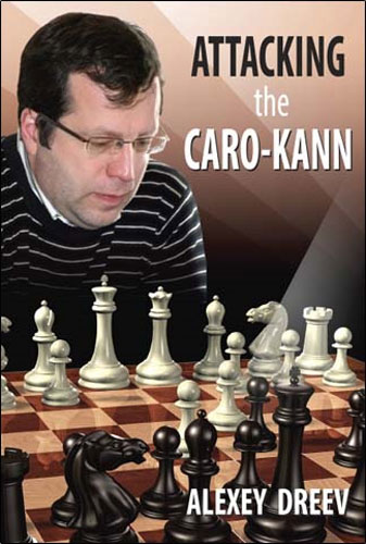 Attacking the Caro Kann