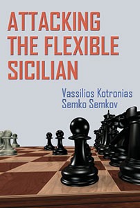 Attacking_the_Flexible_Sicilian[1]
