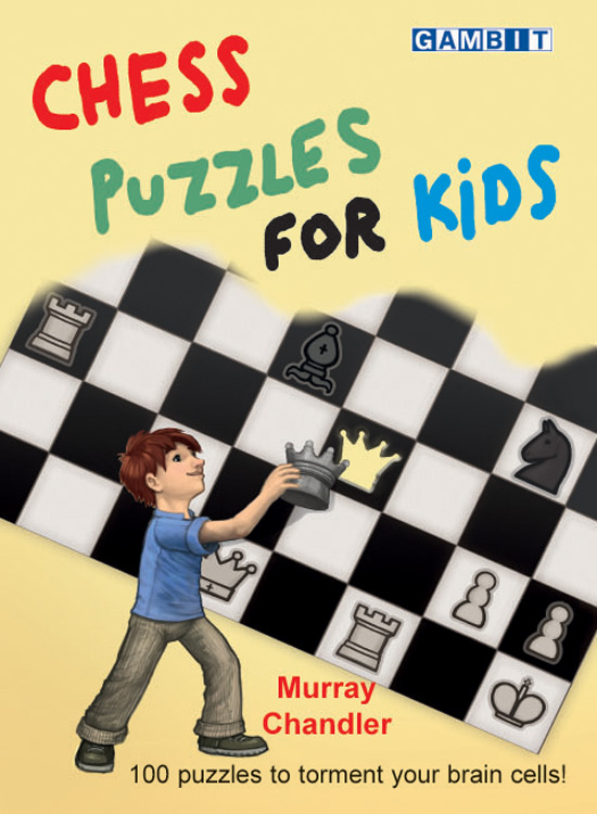 Chess_Puzzles_for_Kids_Big[1]
