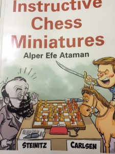 instructive-chess-miniatures