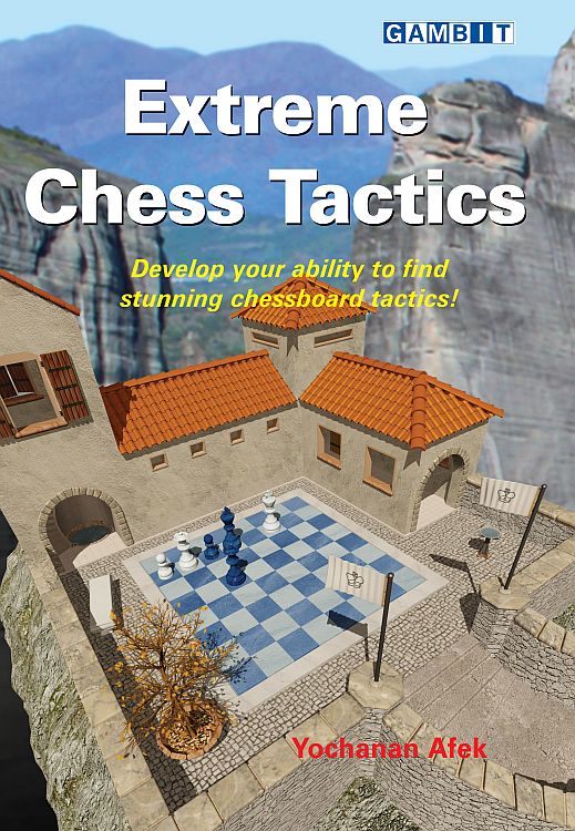 The Giant Chess Puzzle Book: Franco, Zenon: 9781911465911: : Books