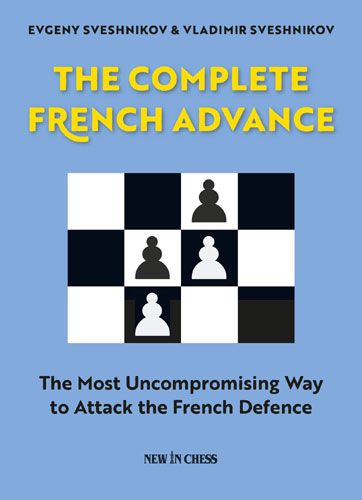 Tarrasch Defence  Chess Book Reviews